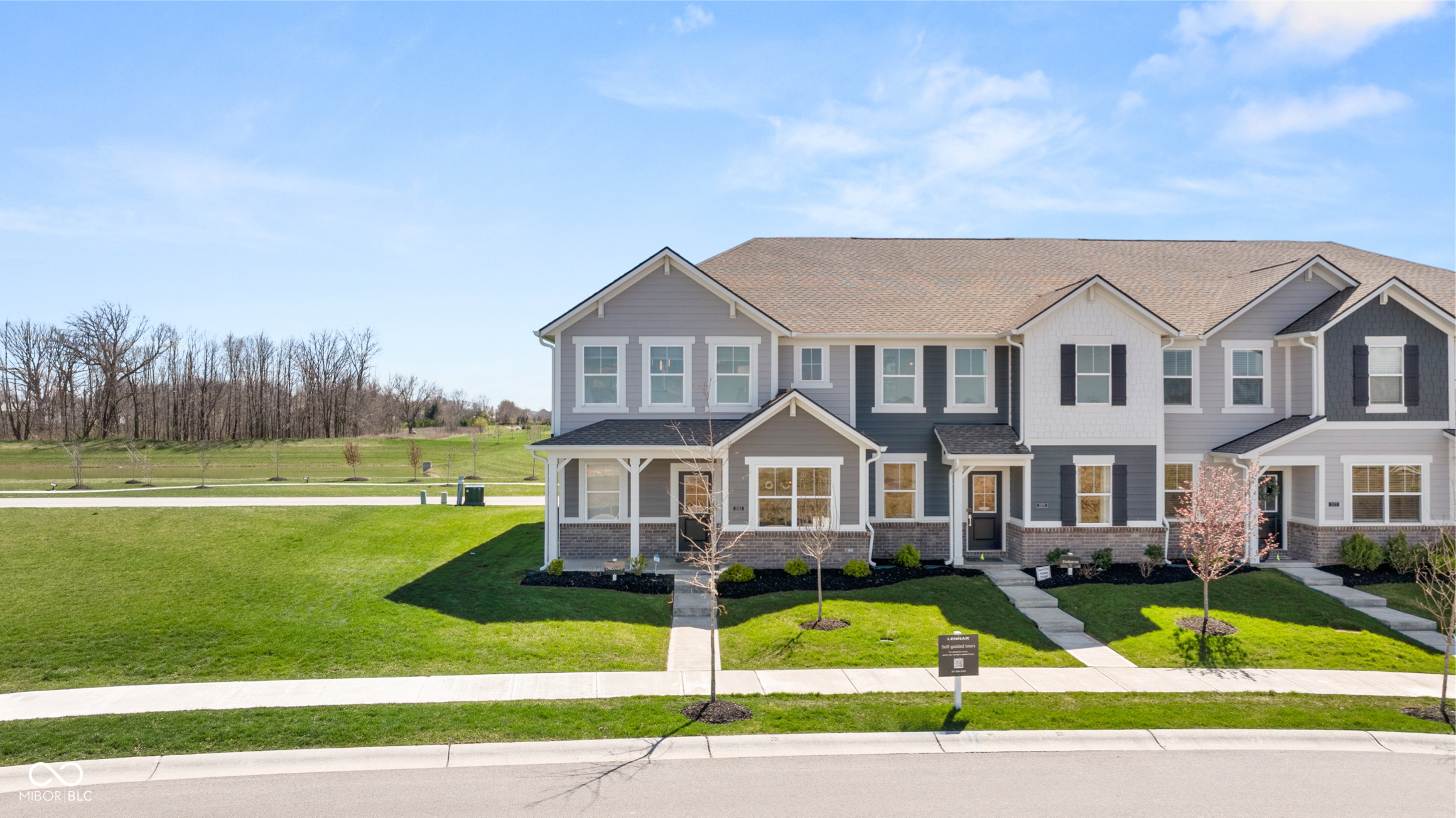 2165 Mildred Road Westfield, IN 46074 - Photo 42 of 47 Gallery Image 42