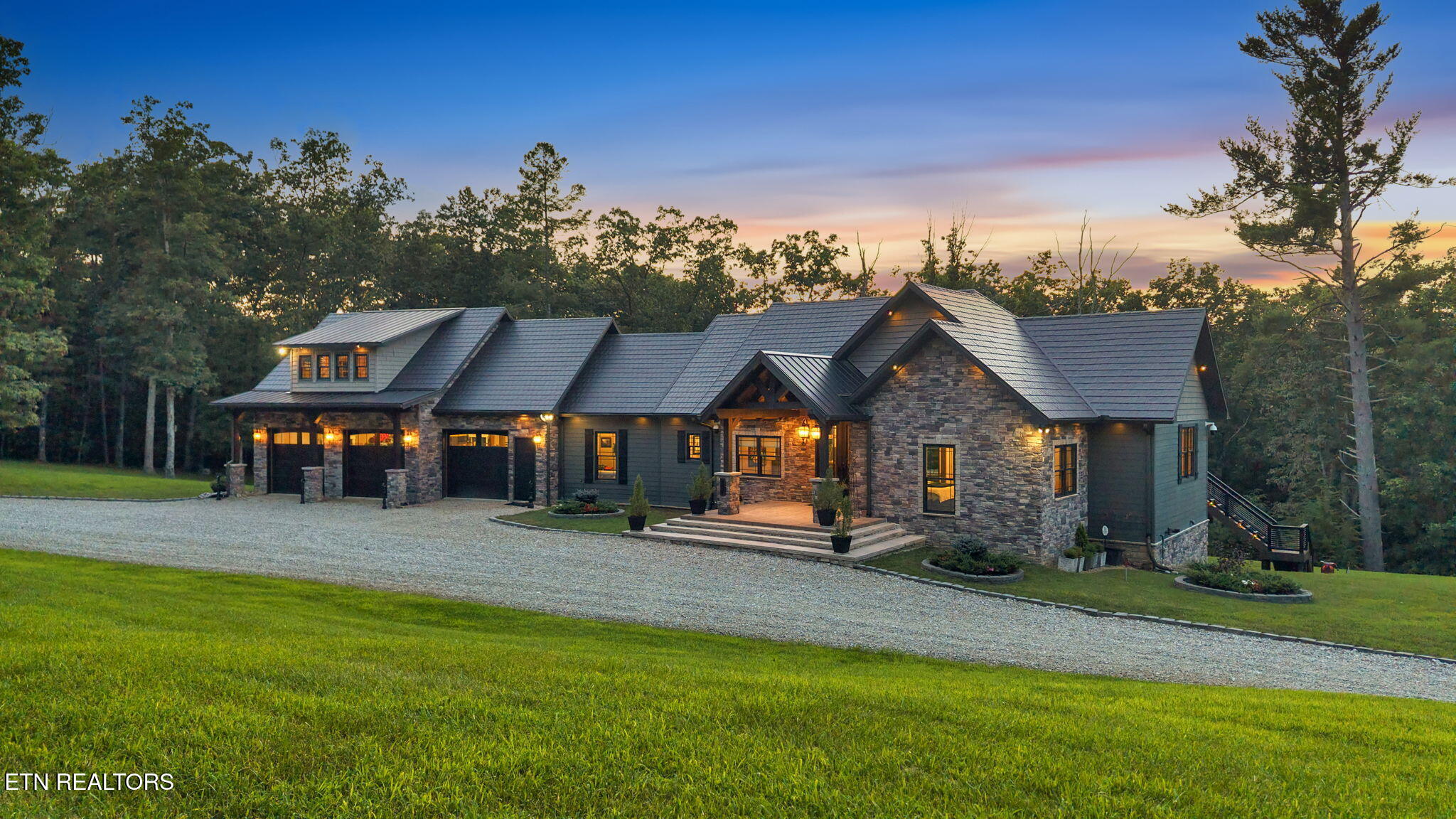 117-web-or-mls-DJI_20250723205813_0830_D