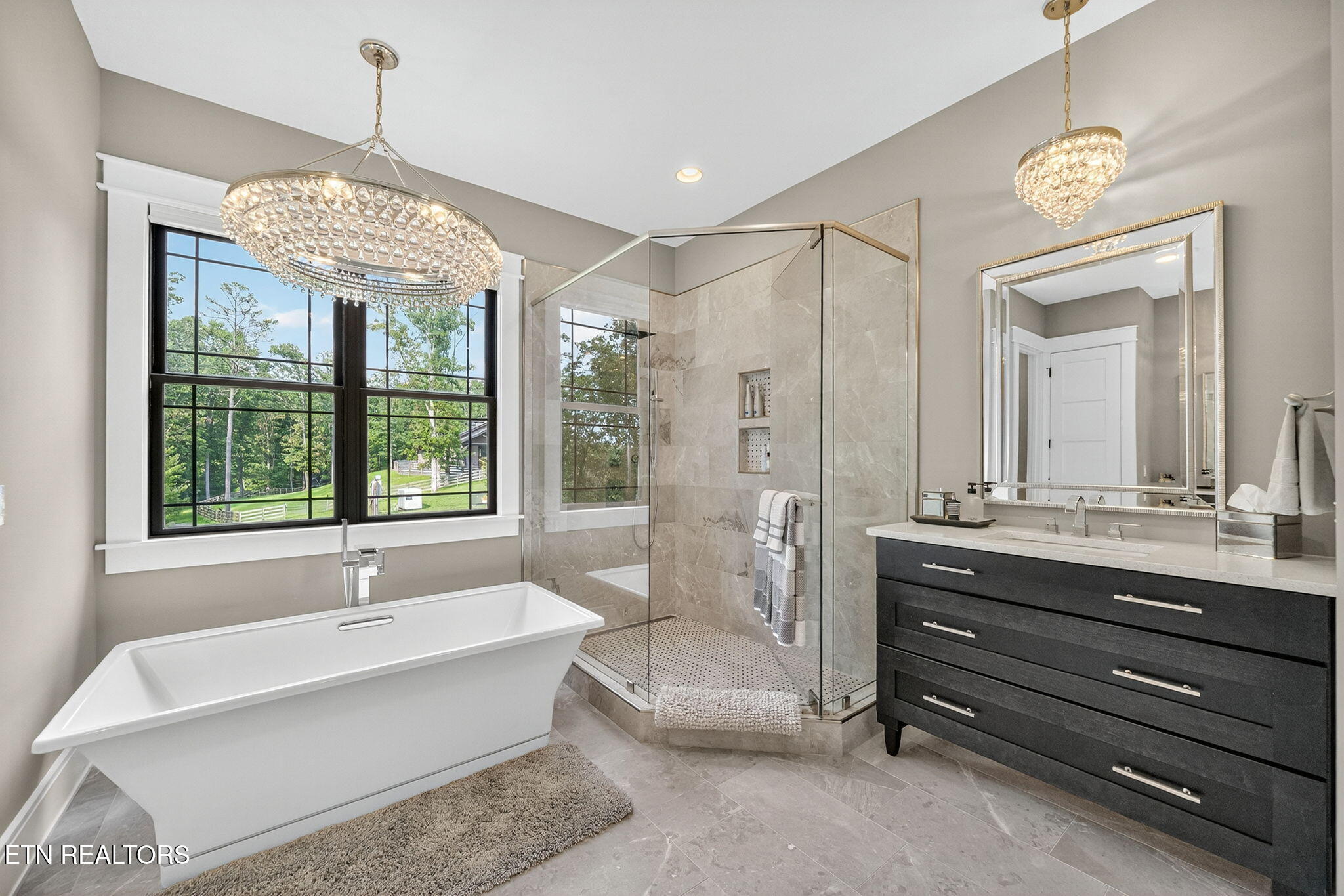 347 Charit Trail Jamestown, TN 38556 - Photo 14 of 49 34-web-or-mls-DSC06540