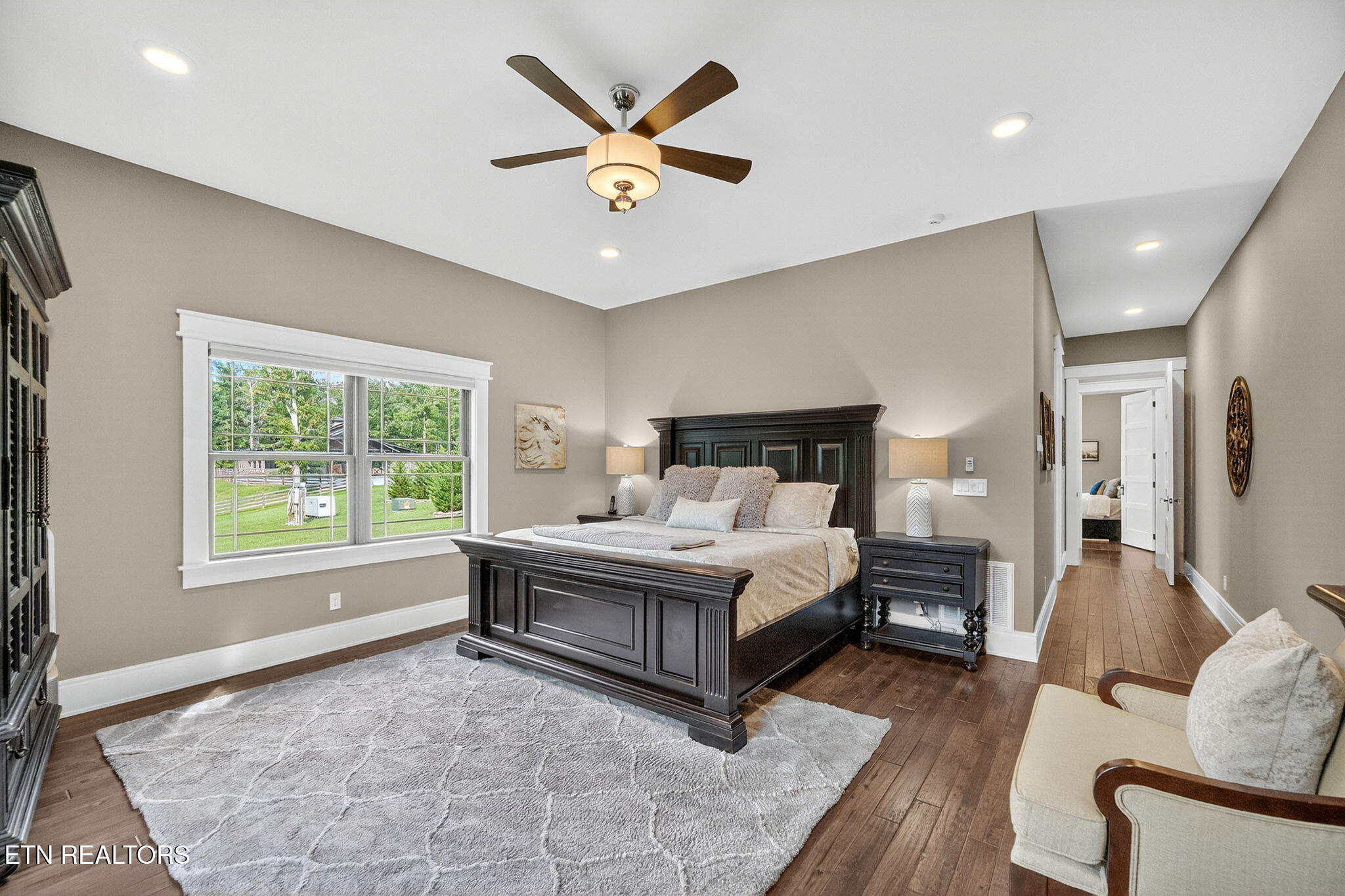 347 Charit Trail Jamestown, TN 38556 - Photo 20 of 49 79-web-or-mls-DSC06501