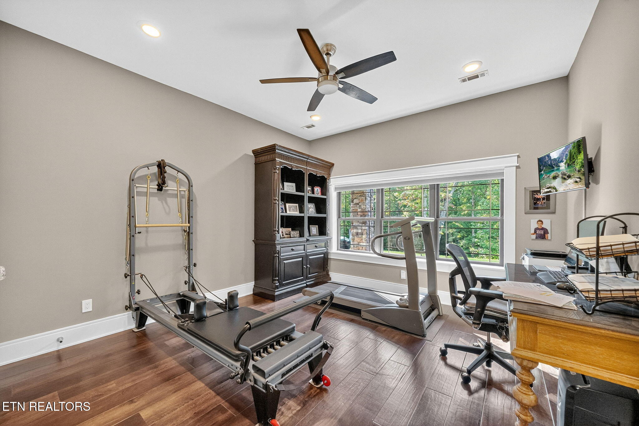 347 Charit Trail Jamestown, TN 38556 - Photo 32 of 49 61-web-or-mls-DSC06696