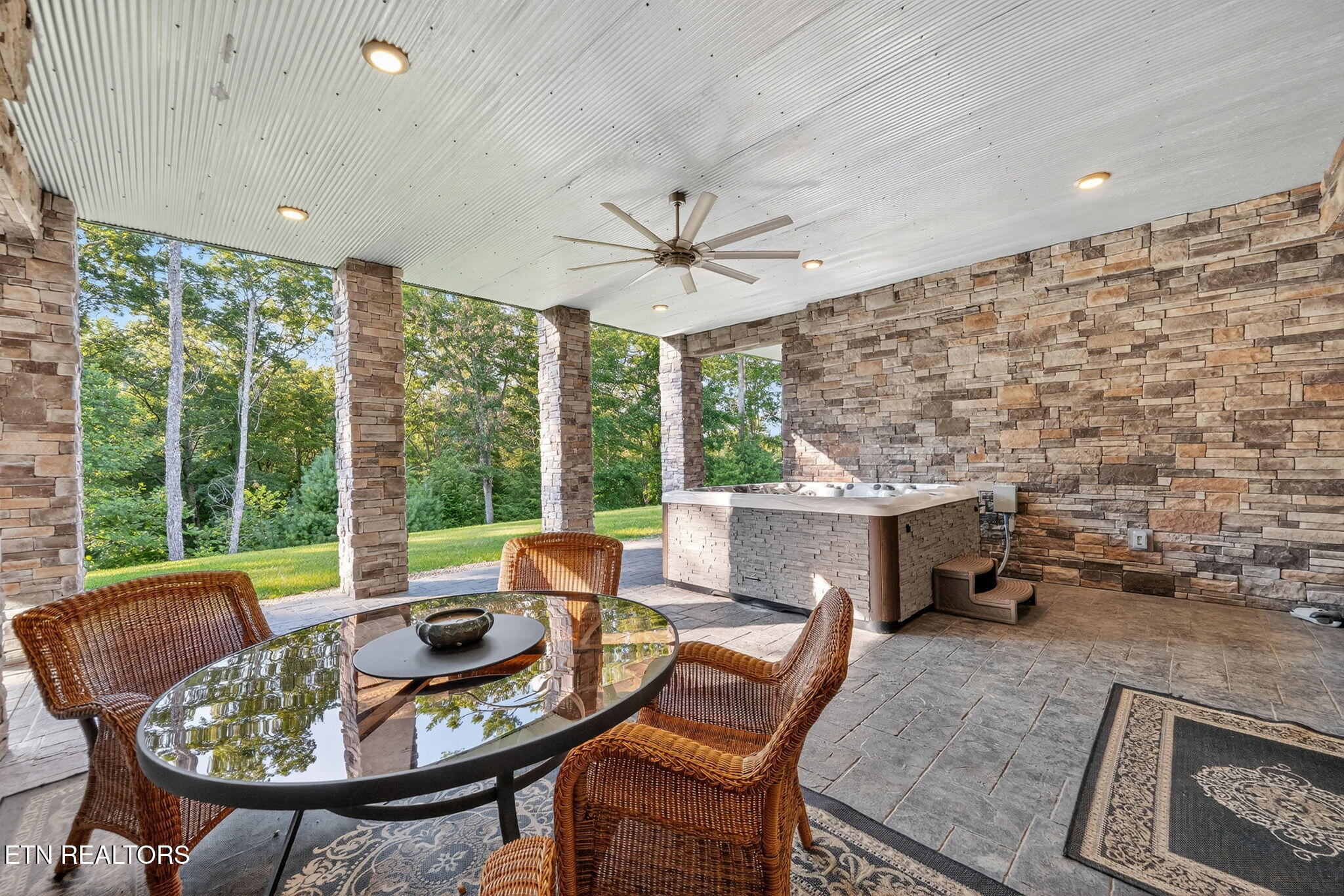 347 Charit Trail Jamestown, TN 38556 - Photo 35 of 49 86-web-or-mls-DSC06762 (1)