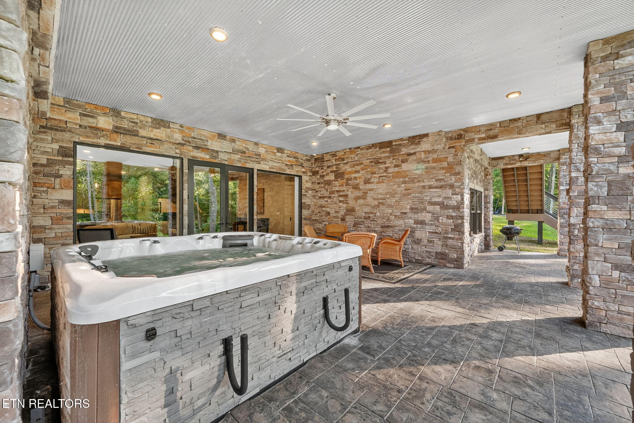 347 Charit Trail Jamestown, TN 38556 - Photo 36 of 49 63-web-or-mls-DSC06765