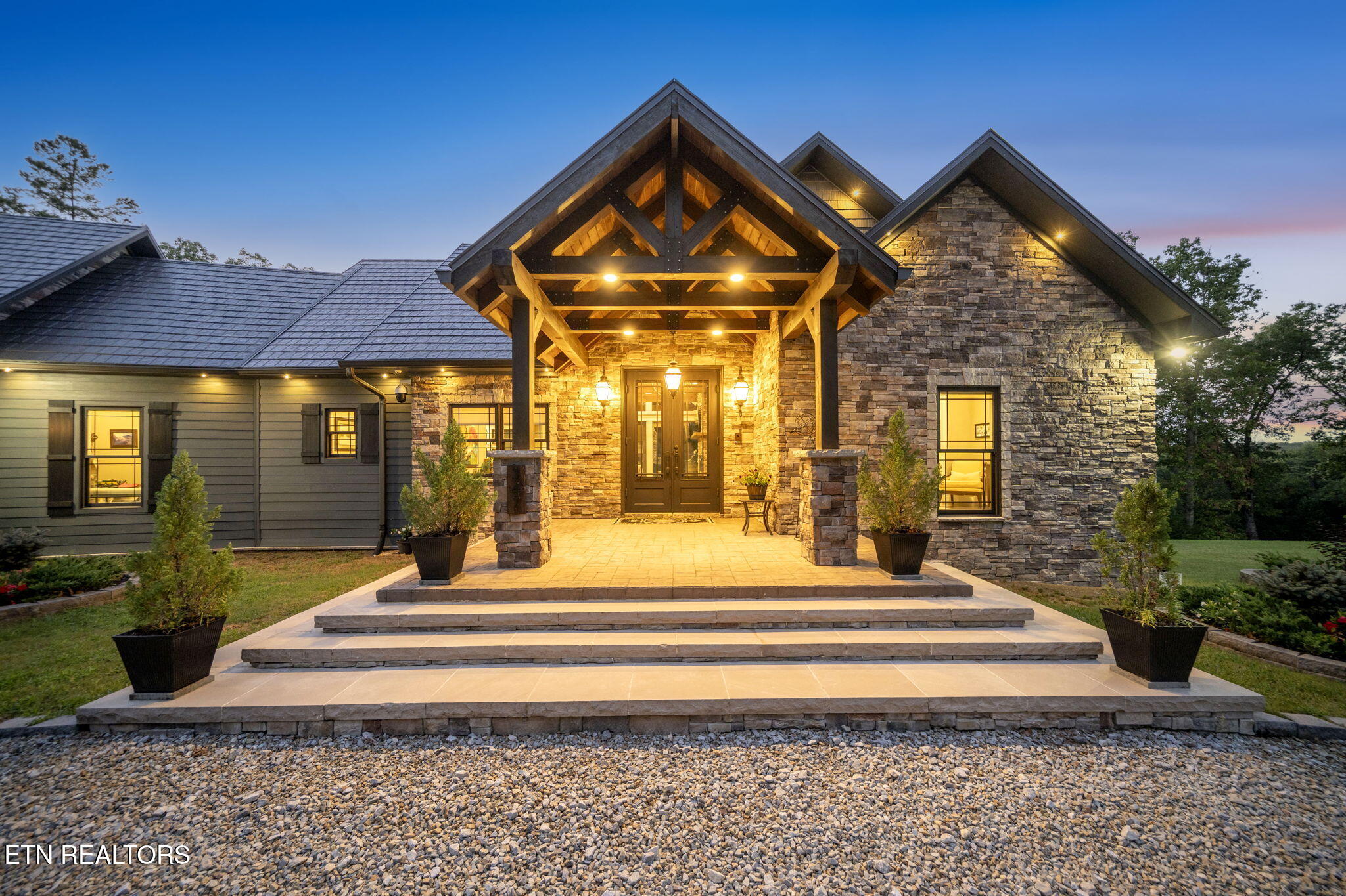 347 Charit Trail Jamestown, TN 38556 - Photo 4 of 49 1-web-or-mls-DSC06866