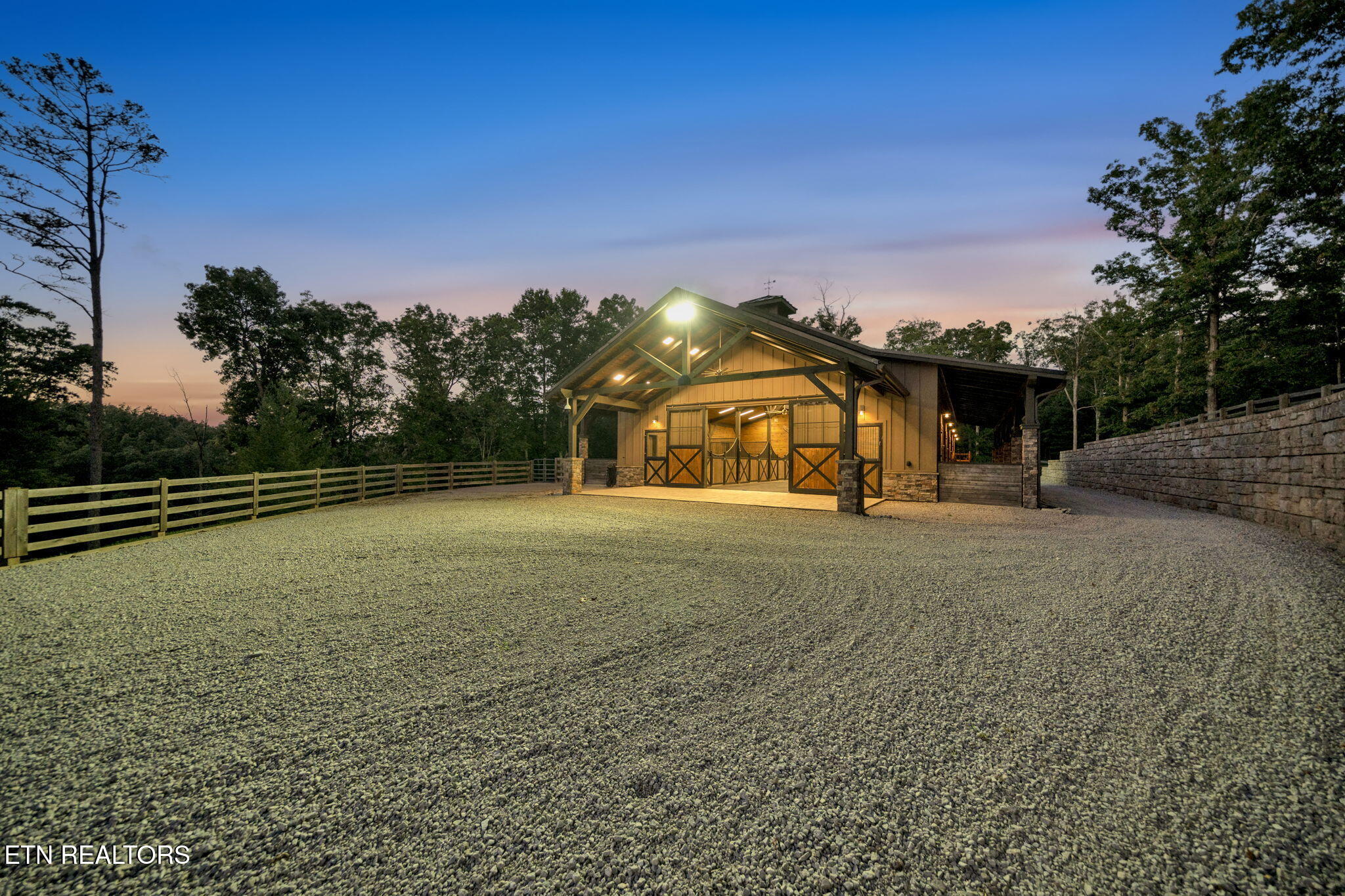 347 Charit Trail Jamestown, TN 38556 - Photo 42 of 49 14-web-or-mls-DSC06862
