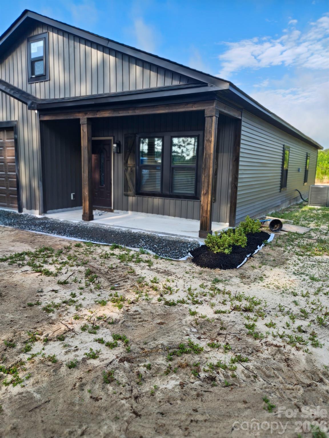1140 Miller-Flat Road Jefferson, SC 29718 - Photo 32 of 32