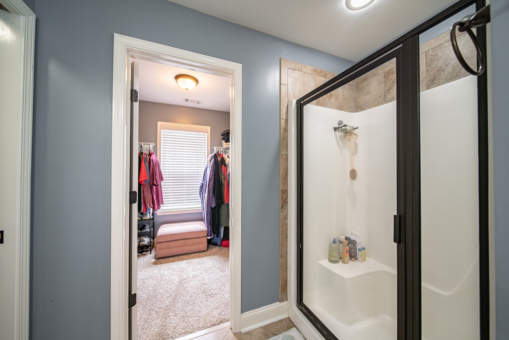9597 Yarbrough Road Midland, GA 31820 - Photo 24 of 48 Gallery Image 24