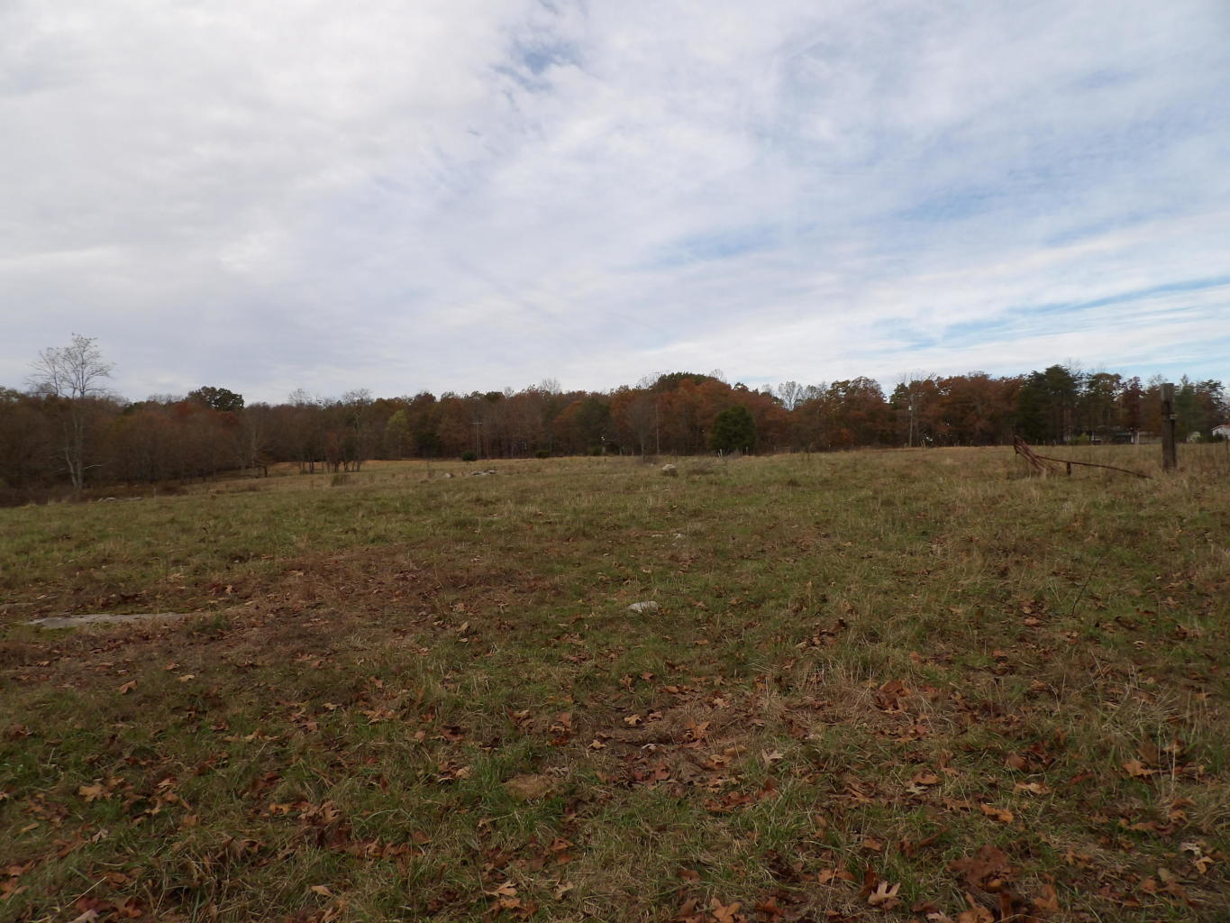 Porchrock Road Pikeville, TN 37367 - Photo 23 of 40 20191104182435212315000000-o
