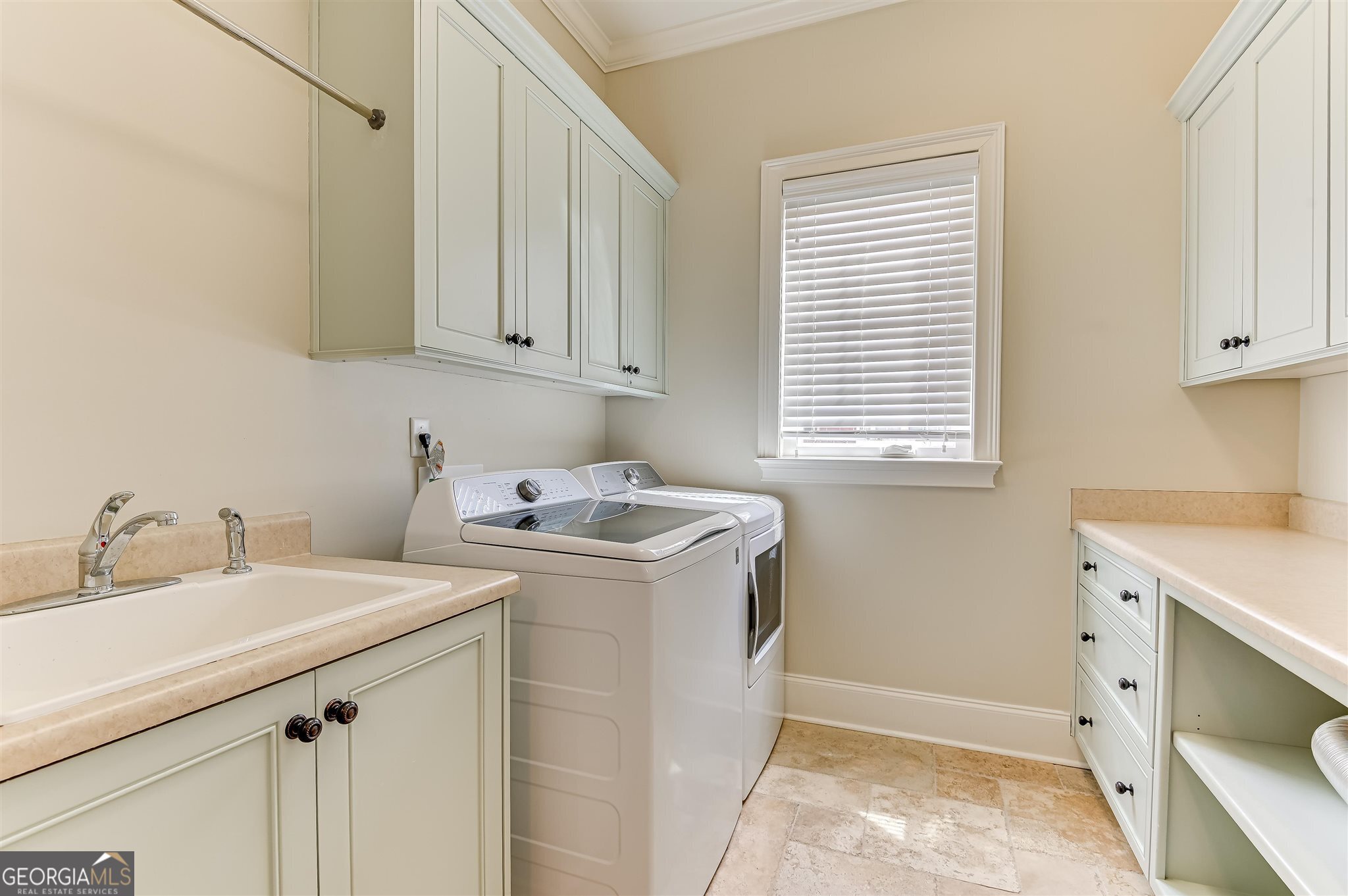 1052 Emerald Place Evans, GA 30809 - Photo 28 of 66