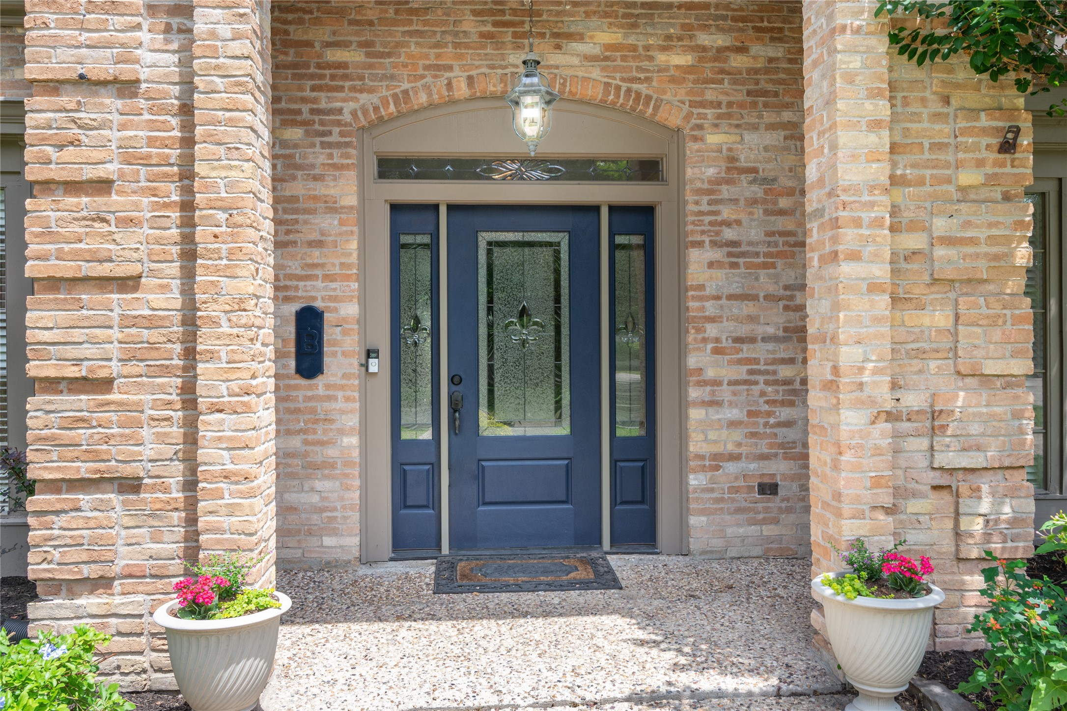 15610 Winmoss Court Houston, TX 77068 - Photo 5 of 42