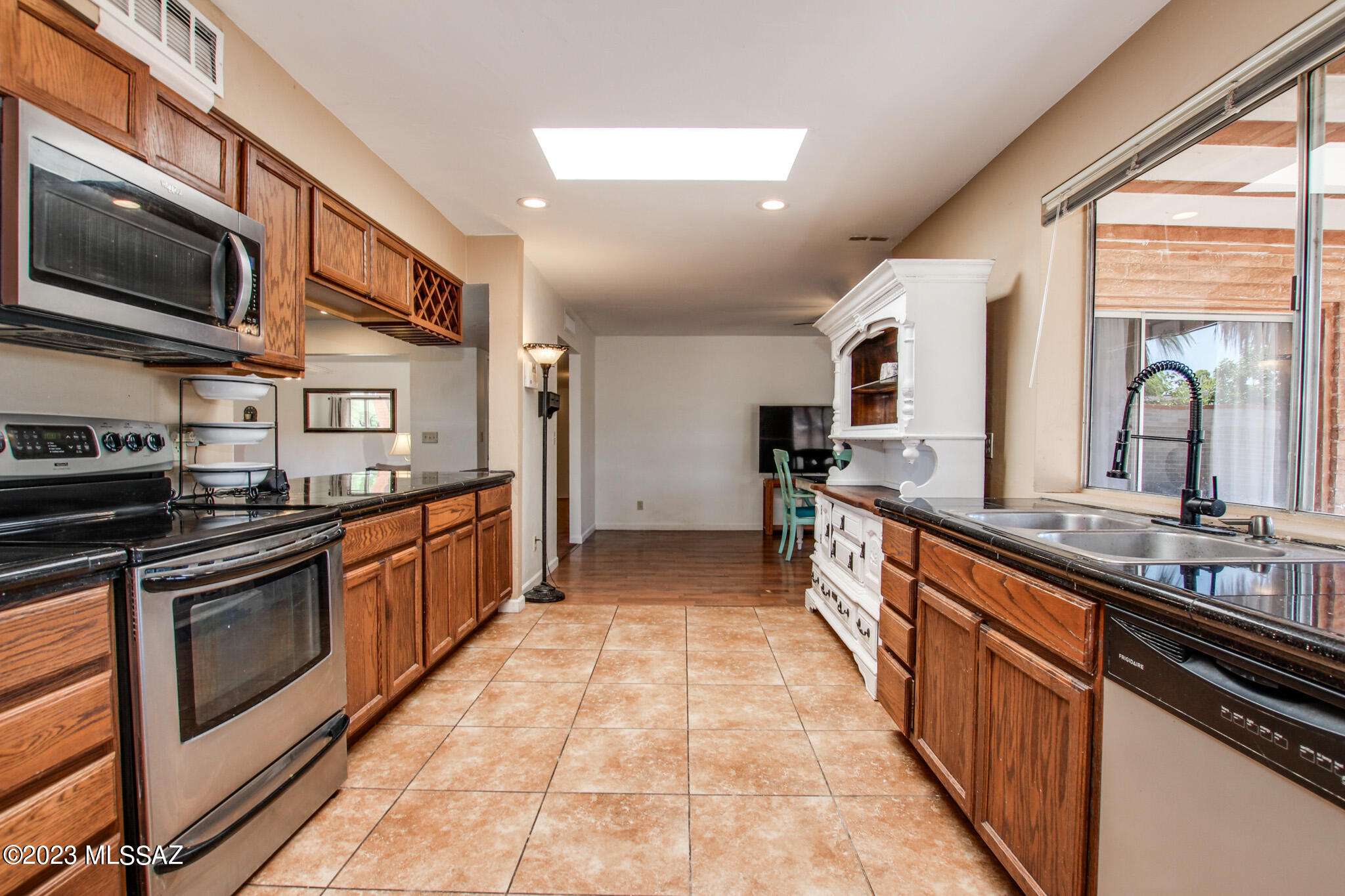 9201 East Stella Road Tucson, AZ 85730 - Photo 20 of 47
