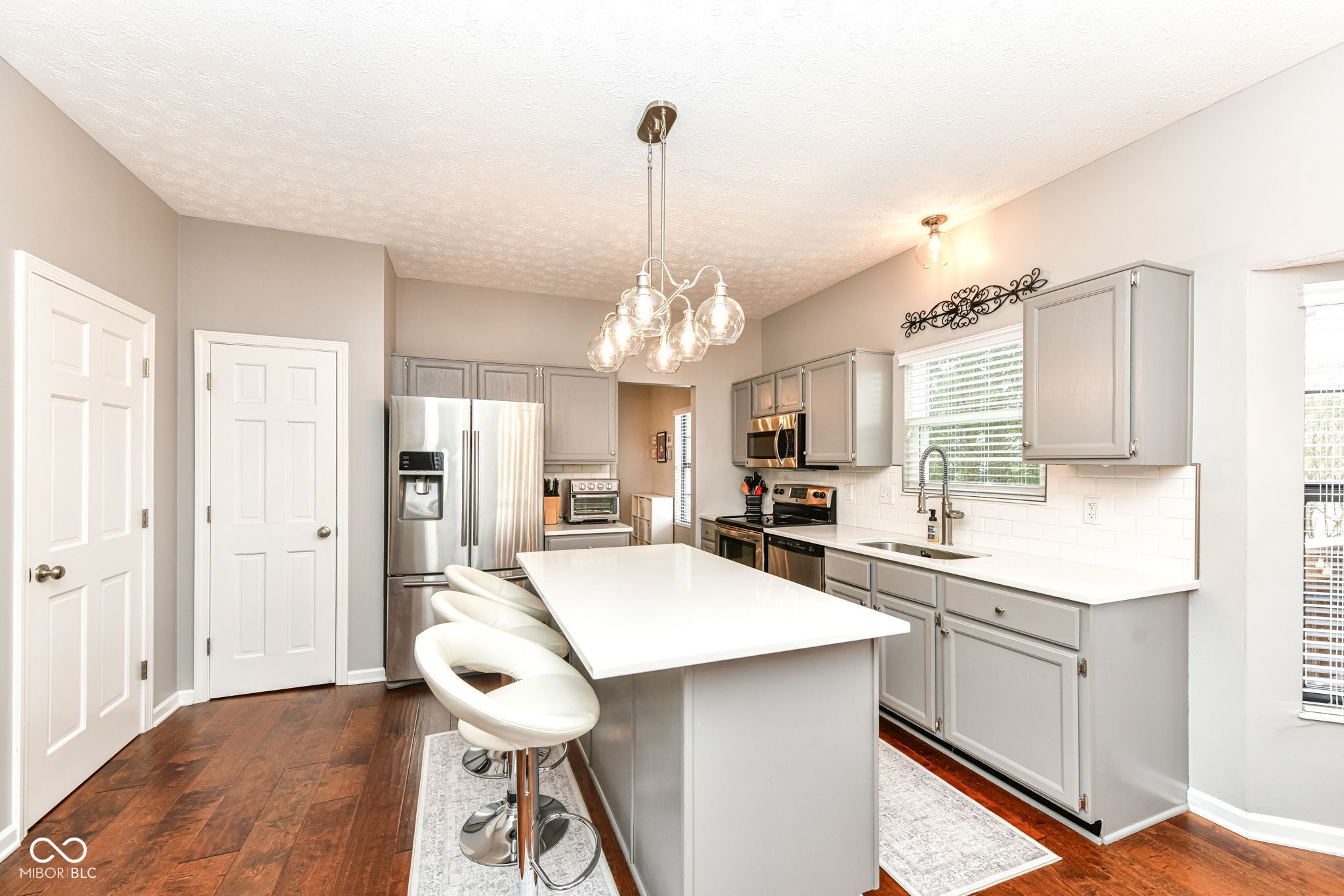 11124 Ashley Place Fishers, IN 46038 - Photo 11 of 28