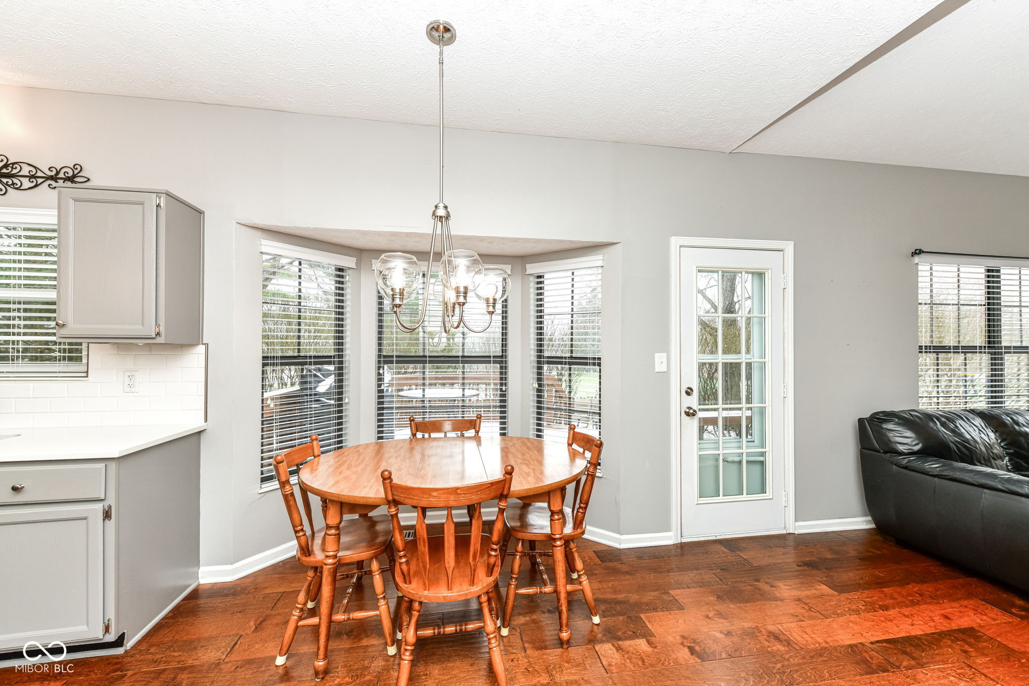 11124 Ashley Place Fishers, IN 46038 - Photo 12 of 28