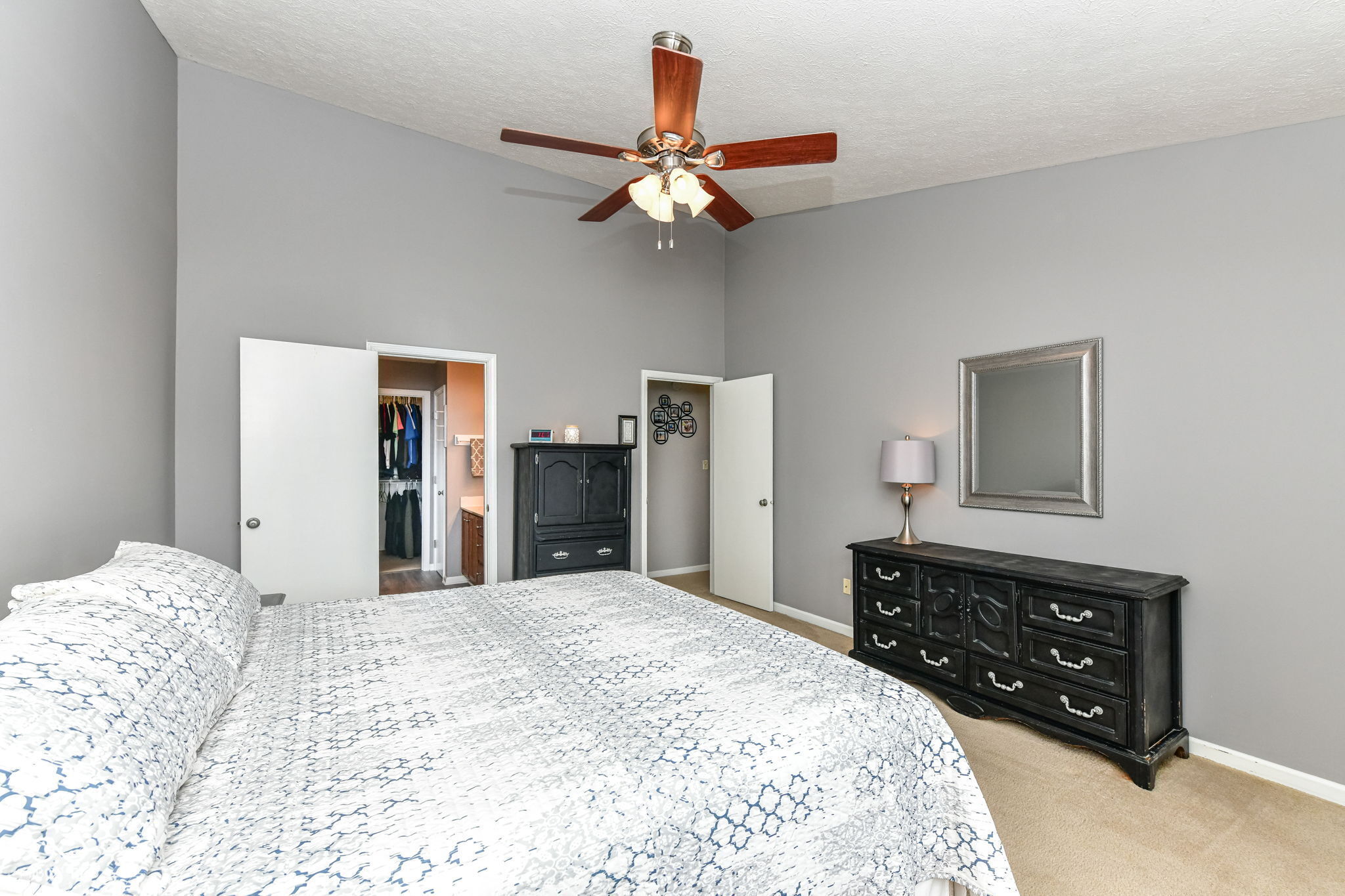 11124 Ashley Place Fishers, IN 46038 - Photo 17 of 28