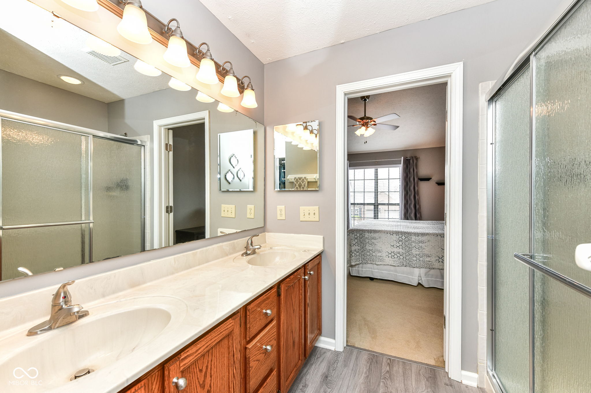 11124 Ashley Place Fishers, IN 46038 - Photo 18 of 28