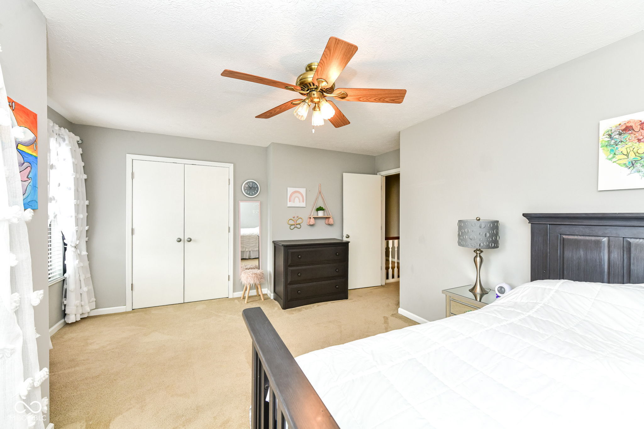 11124 Ashley Place Fishers, IN 46038 - Photo 19 of 28