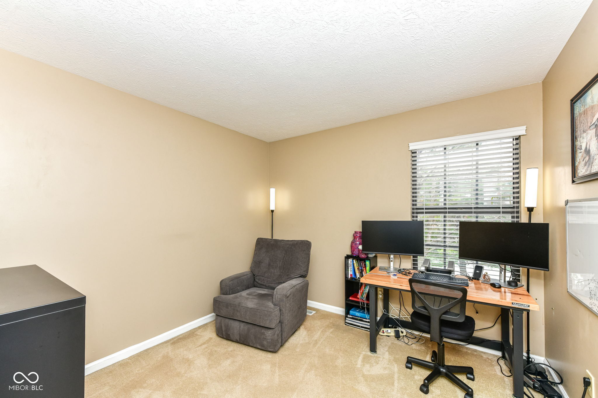 11124 Ashley Place Fishers, IN 46038 - Photo 20 of 28