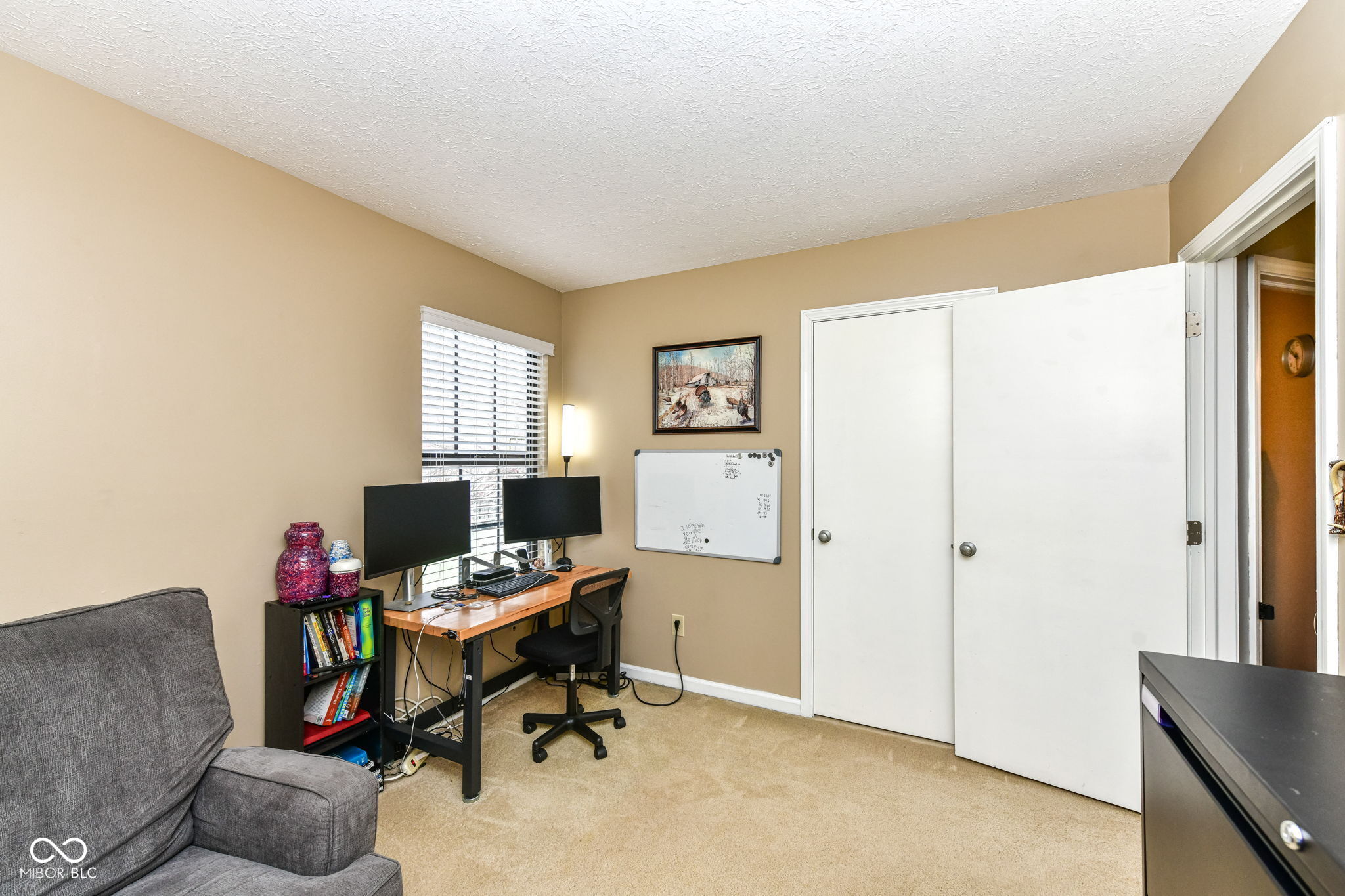 11124 Ashley Place Fishers, IN 46038 - Photo 21 of 28