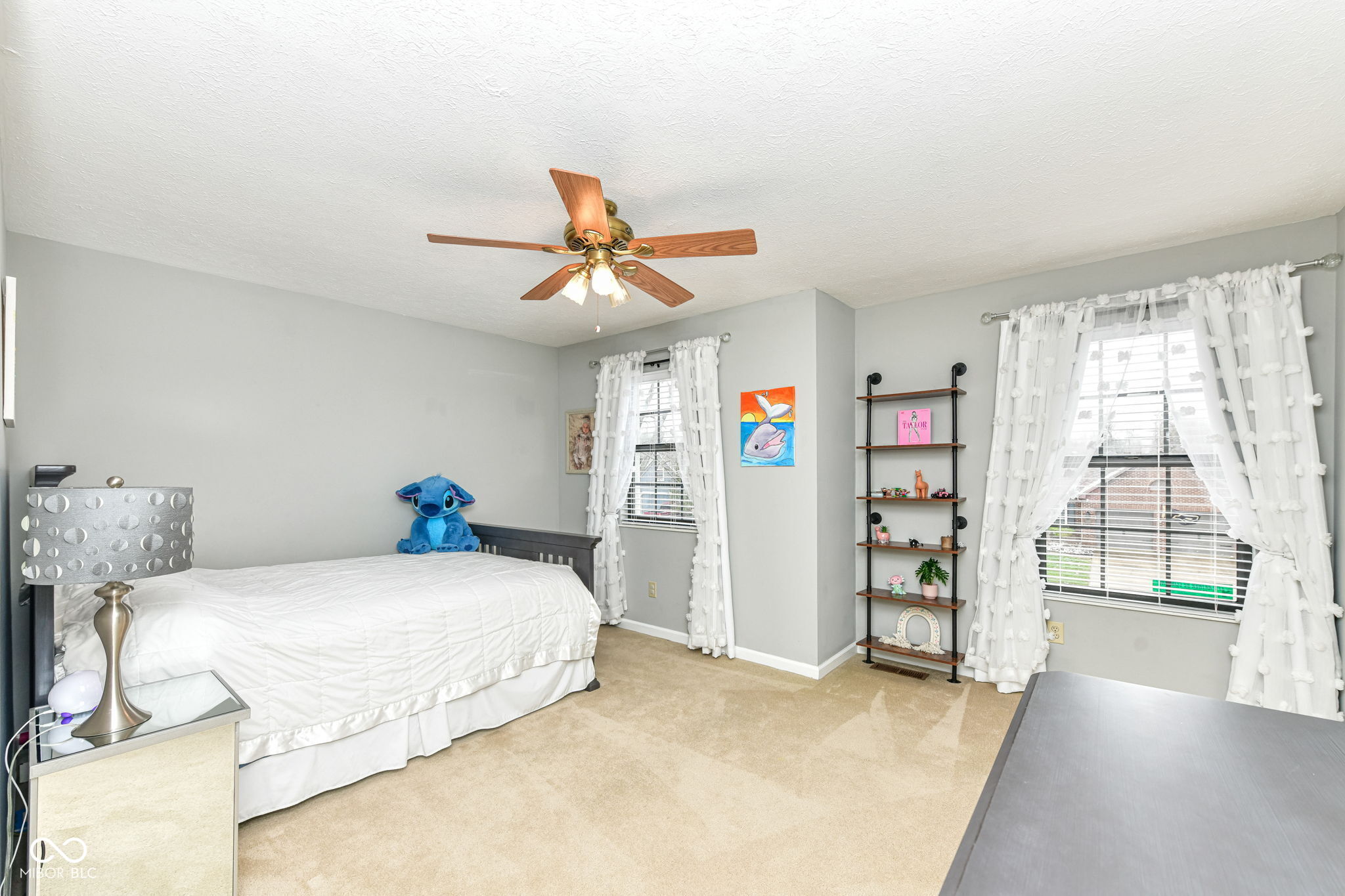 11124 Ashley Place Fishers, IN 46038 - Photo 23 of 28