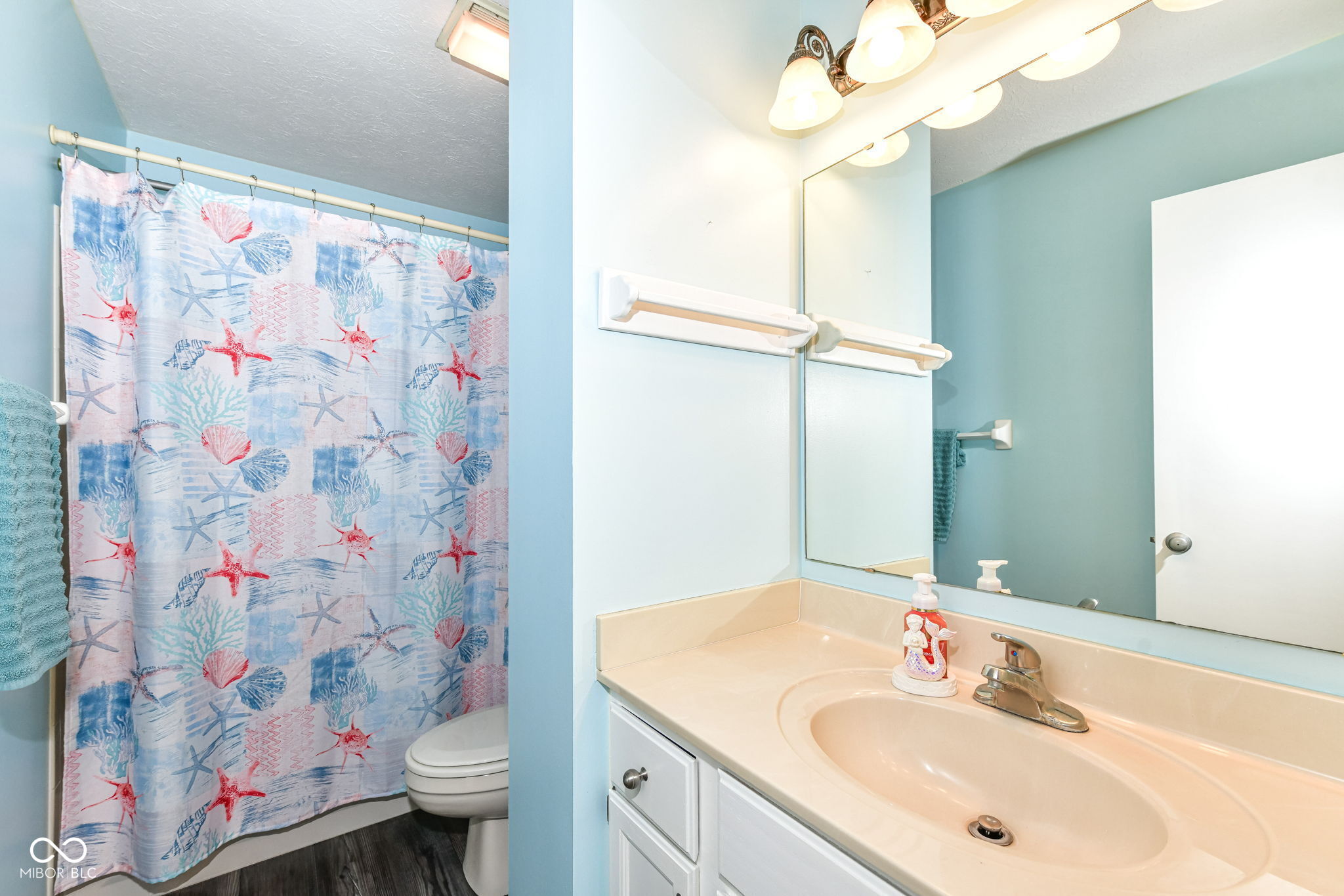 11124 Ashley Place Fishers, IN 46038 - Photo 24 of 28