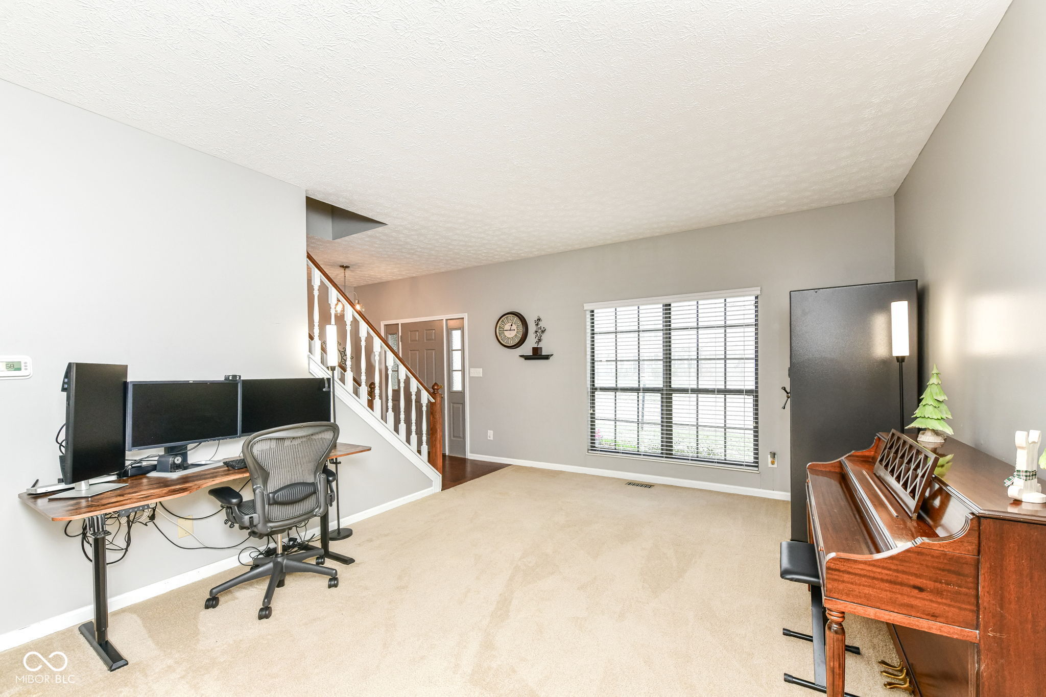 11124 Ashley Place Fishers, IN 46038 - Photo 9 of 28