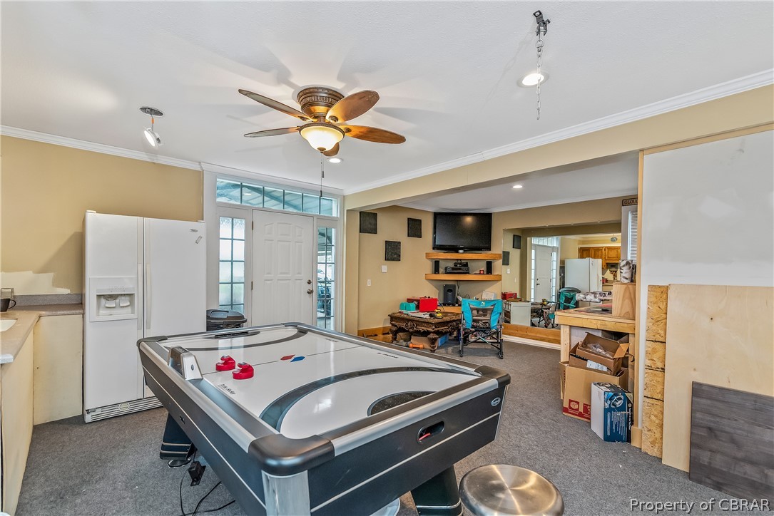 8480 Glass Road Hayes, VA 23072 - Photo 28 of 33 Gallery Image 28