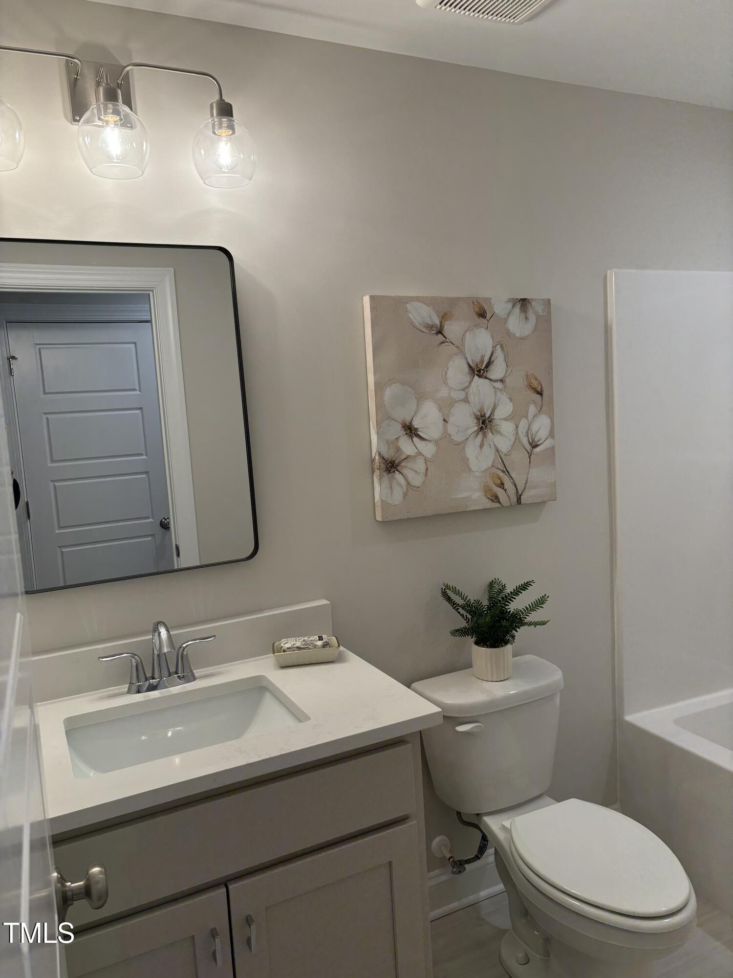 35 Uptown Road Zebulon, NC 27597 - Photo 23 of 26 IMG_0503