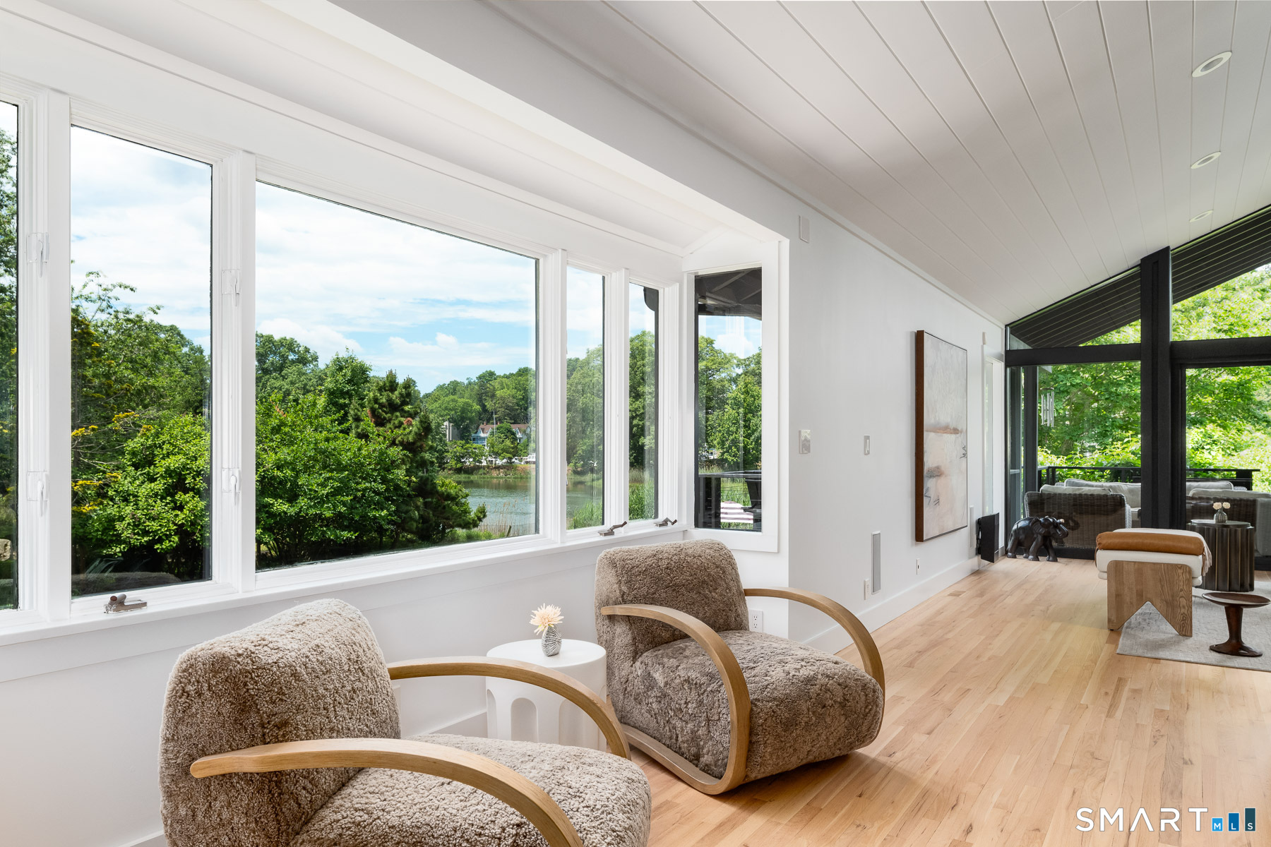 2 Point Road Norwalk, CT 06854 - Photo 12 of 40