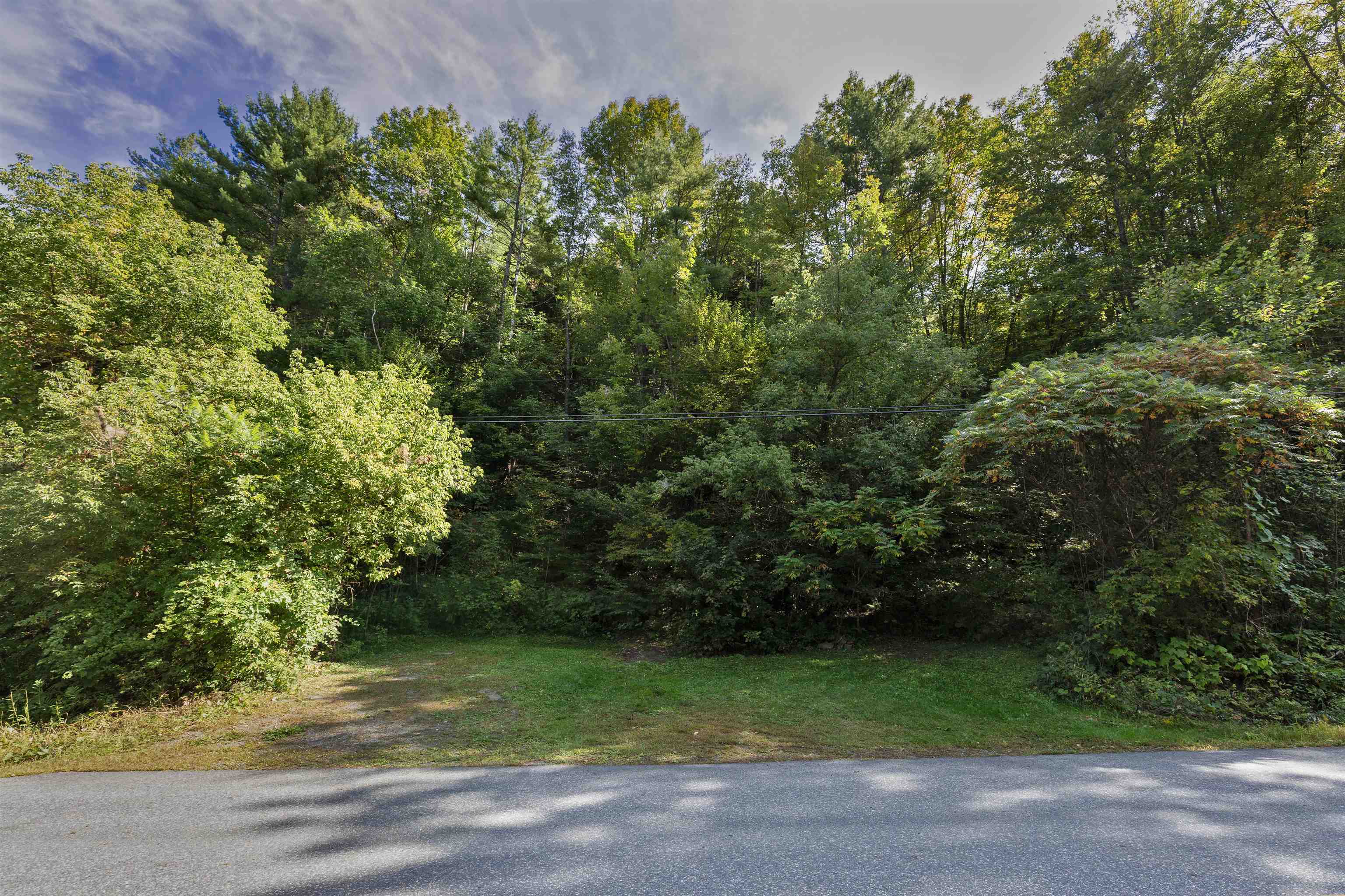 0 Howe Hill Road, Unit LOT 1 & 2 South Royalton, VT 05068 - Photo 5 of 8
