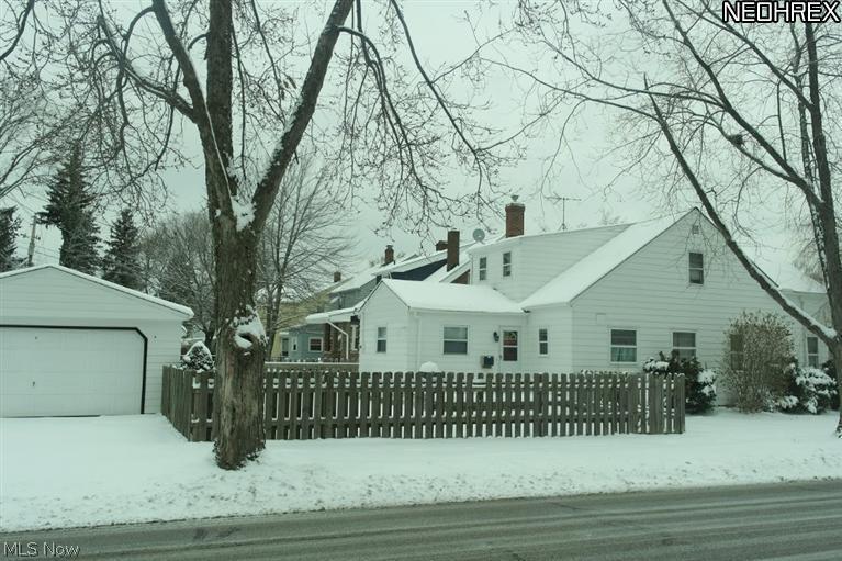 1190 Avondale Road Cleveland, OH 44121 - Photo 2 of 19 Gallery Image 2