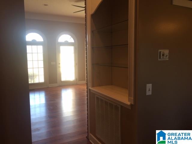 103 Meadowview Circle Clanton, AL 35045 - Photo 5 of 28