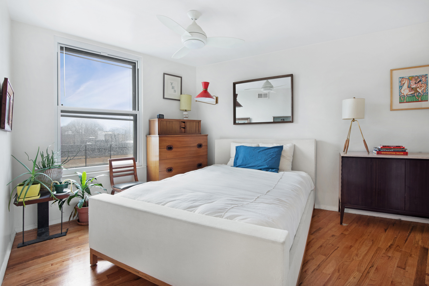 353 Ocean Avenue, Unit 6C Brooklyn, NY 11226 - Photo 6 of 6