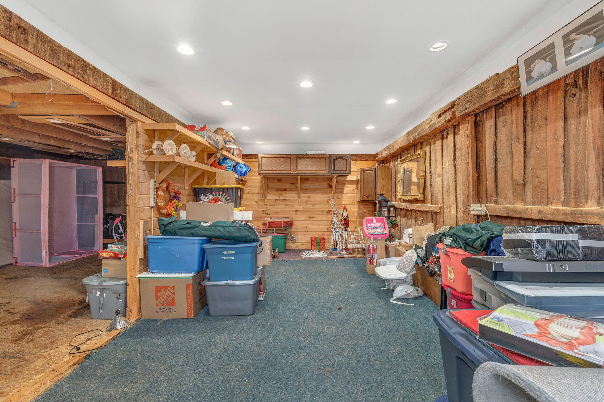 58 Morrill Street Buckfield, ME 04220 - Photo 35 of 48 38-web-or-mls-58-morrill-st