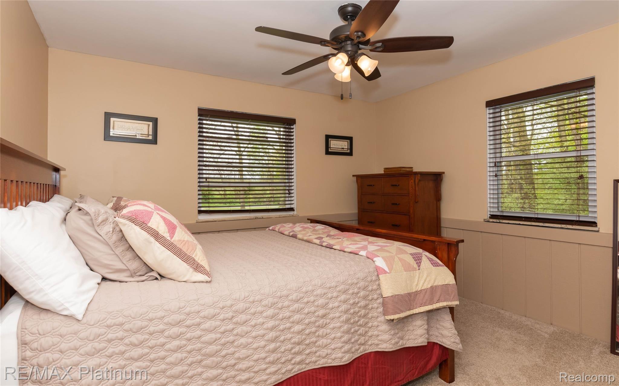 11725 South New Lothrop Road Byron, MI 48418 - Photo 22 of 38 JTB_1501.jpg