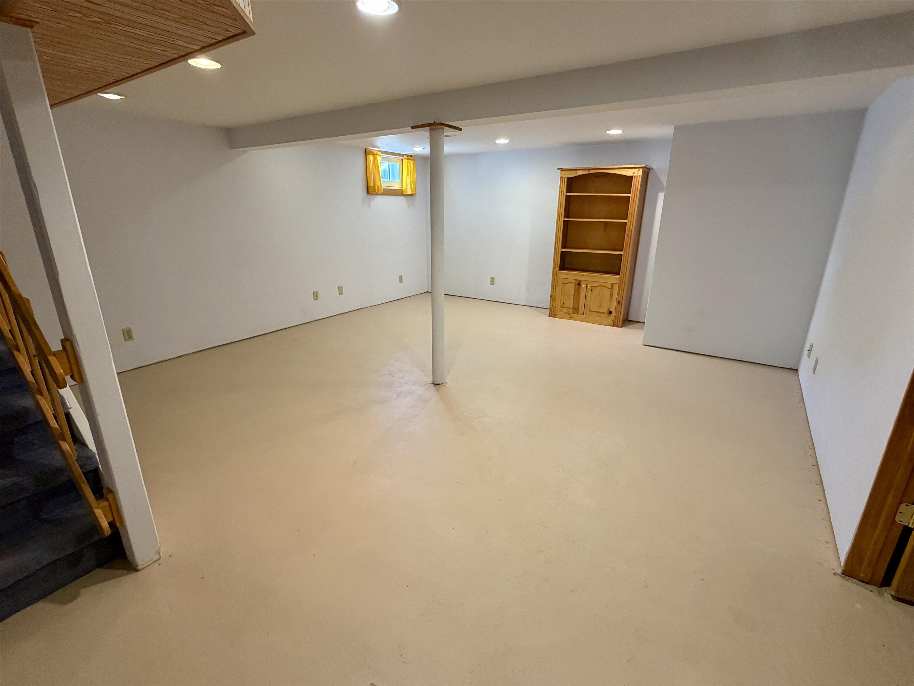 917 26th Street Monroe, WI 53566 - Photo 36 of 38
