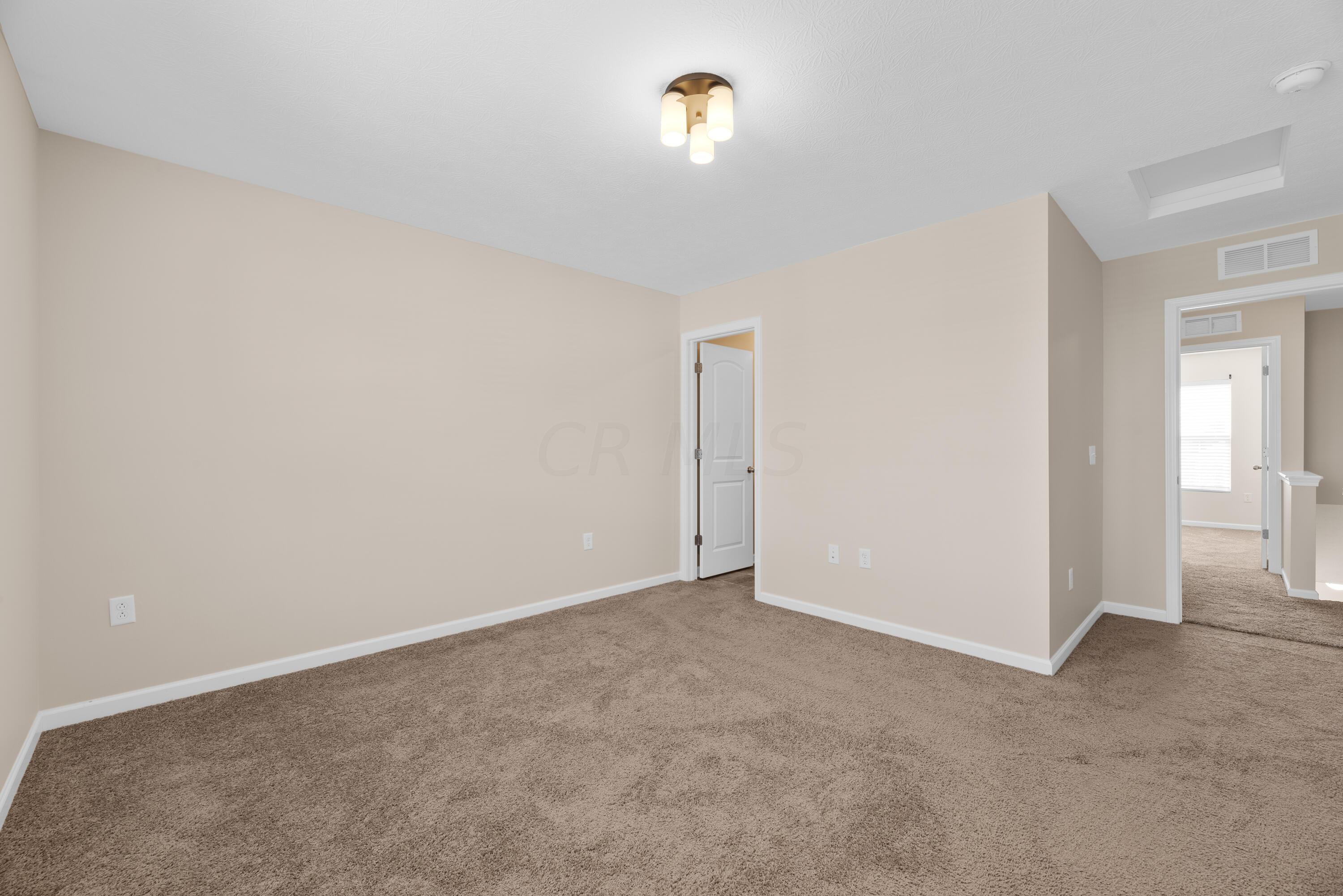495 Autumn Ridge Circle Pickerington, OH 43147 - Photo 18 of 37 MAR_8427