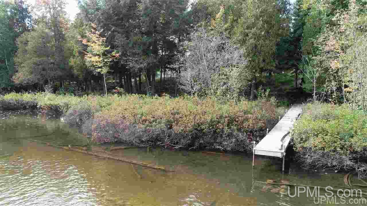 684 N Asp Road Manistique, MI 49854 - Photo 36 of 46