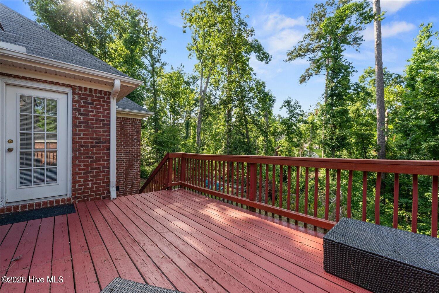 4637 Millhaven Road Martinez, GA 30907 - Photo 34 of 35