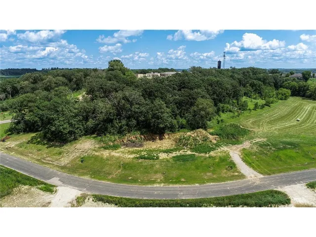 $49,900 | 1118 Golfview Drive, Preston, MN 55965