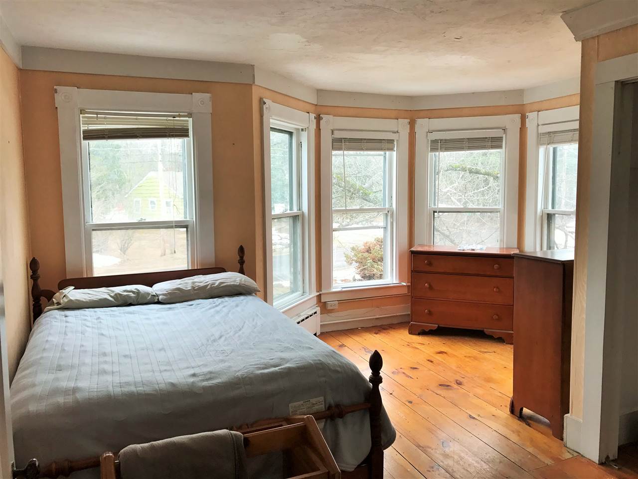 365 Salmon Falls Road Rochester, NH 03868 - Photo 14 of 21
