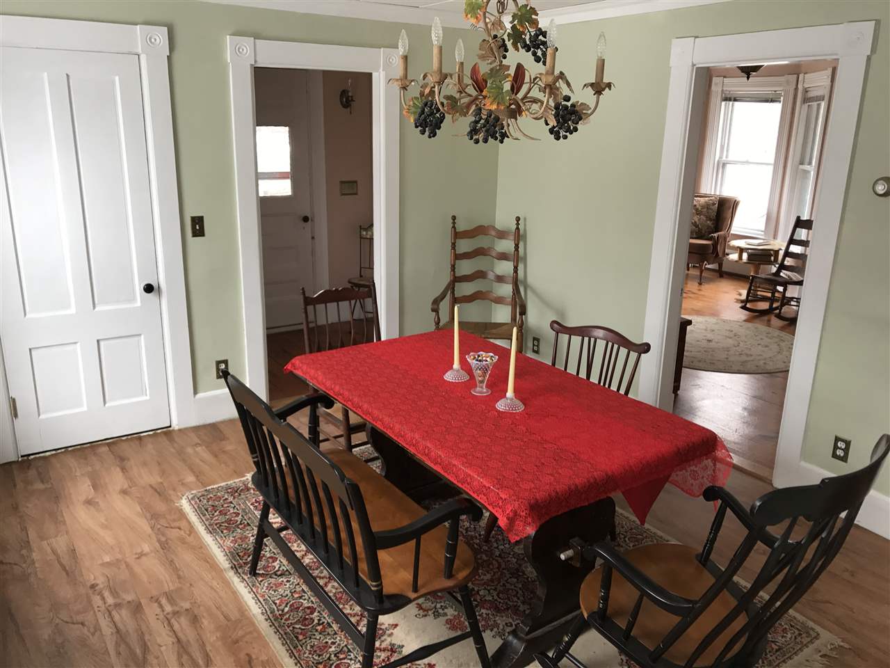 365 Salmon Falls Road Rochester, NH 03868 - Photo 8 of 21
