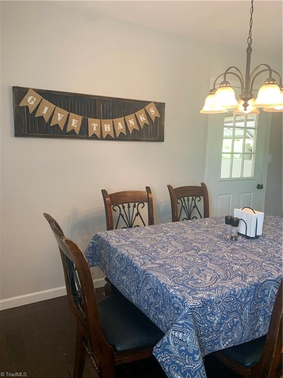 4952 Hoover Hill Road Trinity, NC 27370 - Photo 14 of 27