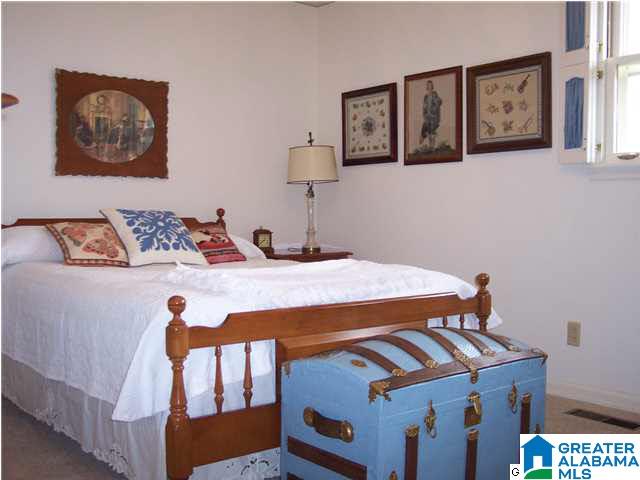 22 Greenbriar Lane Oneonta, AL 35121 - Photo 14 of 30