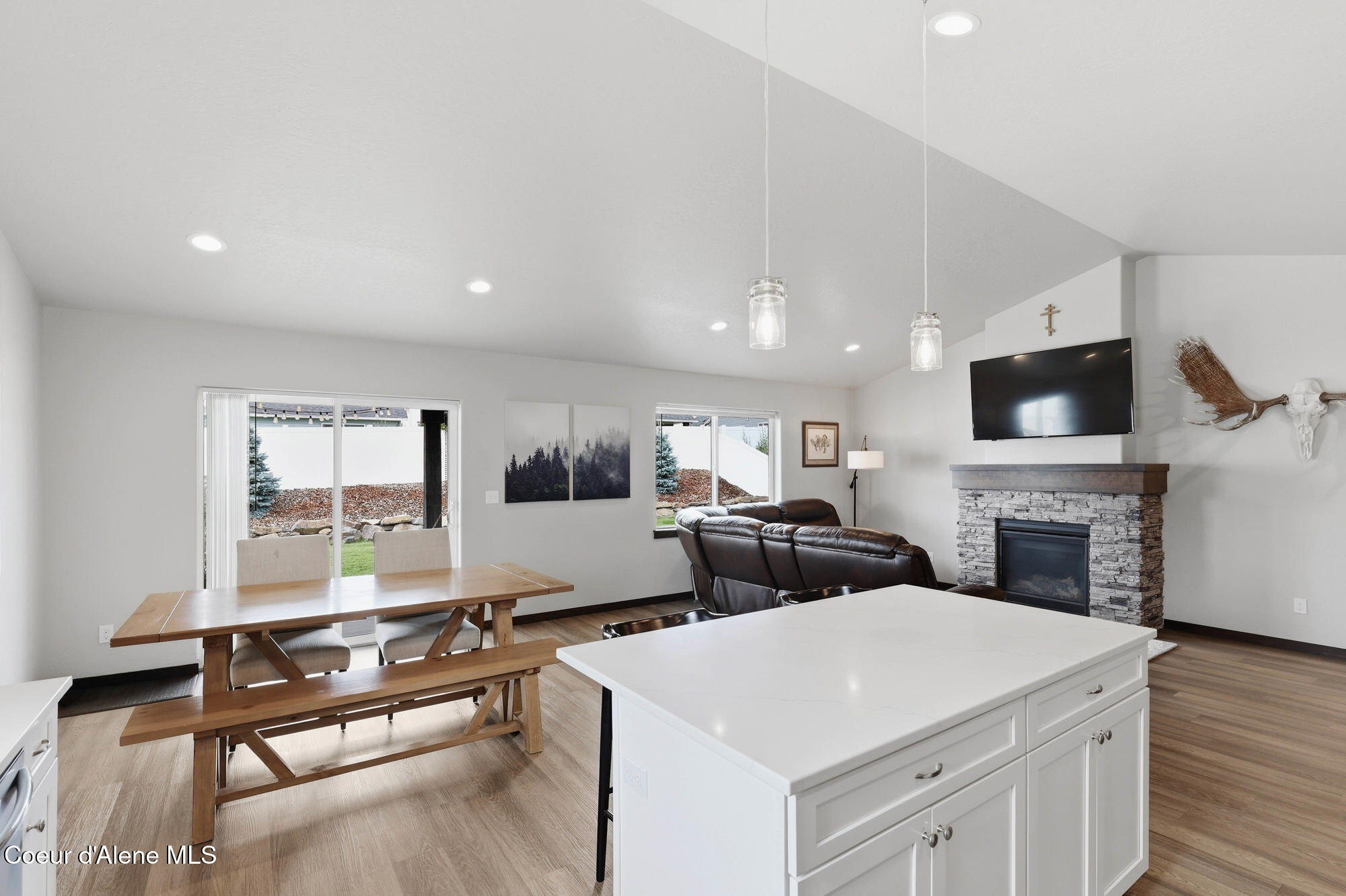 12673 North Lattner Street Rathdrum, ID 83858 - Photo 6 of 25 8_12673 n lattner st