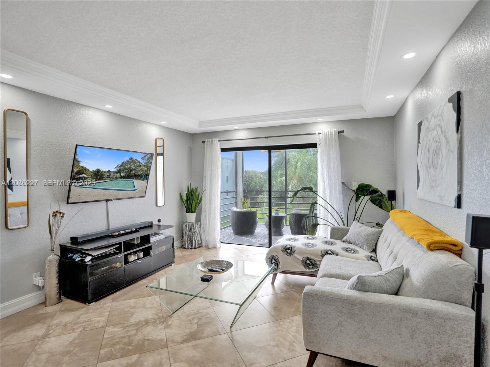 9440 Southwest 8th Street, Unit 309 Boca Raton, FL 33428 - Photo 8 of 32