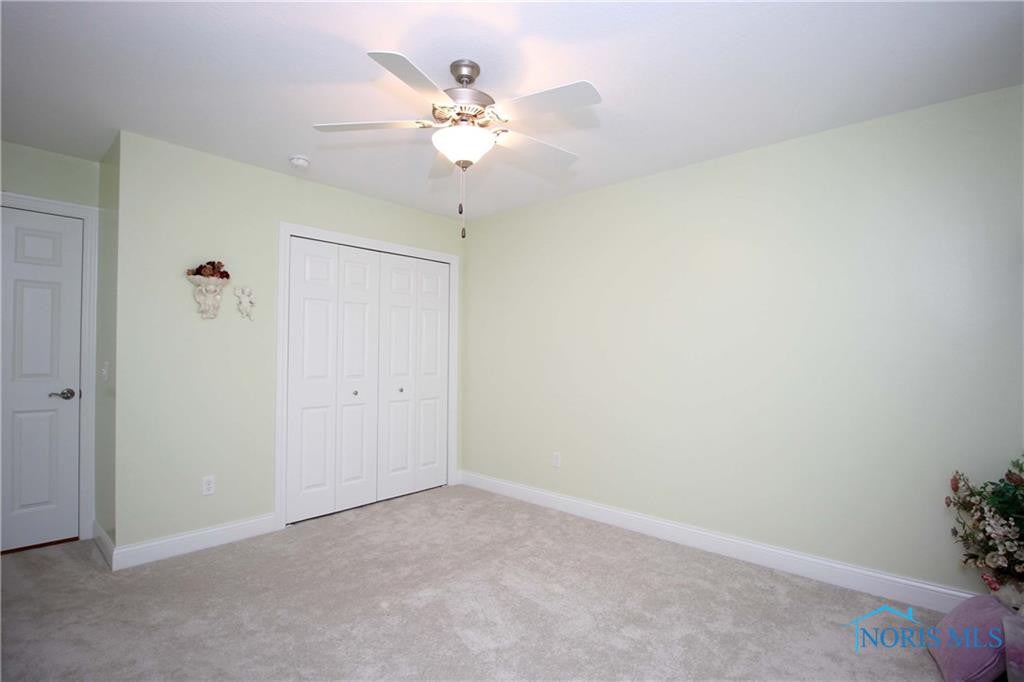 8208 Farnsworth Road Waterville, OH 43566 - Photo 24 of 35 Gallery Image 24