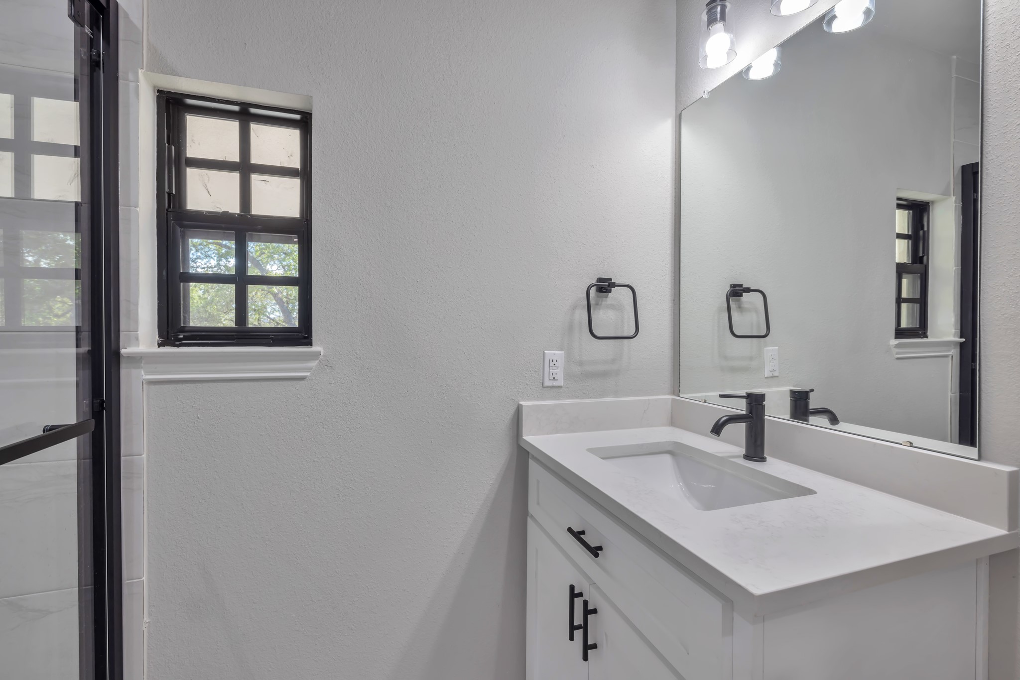 7312 Main Street Houston, TX 77030 - Photo 24 of 26
