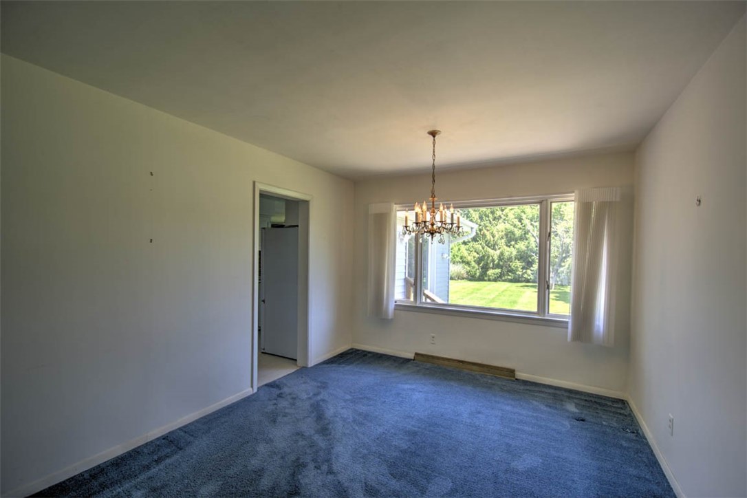 108 Wayside Avenue Decatur, IL 62521 - Photo 11 of 37 Gallery Image 11