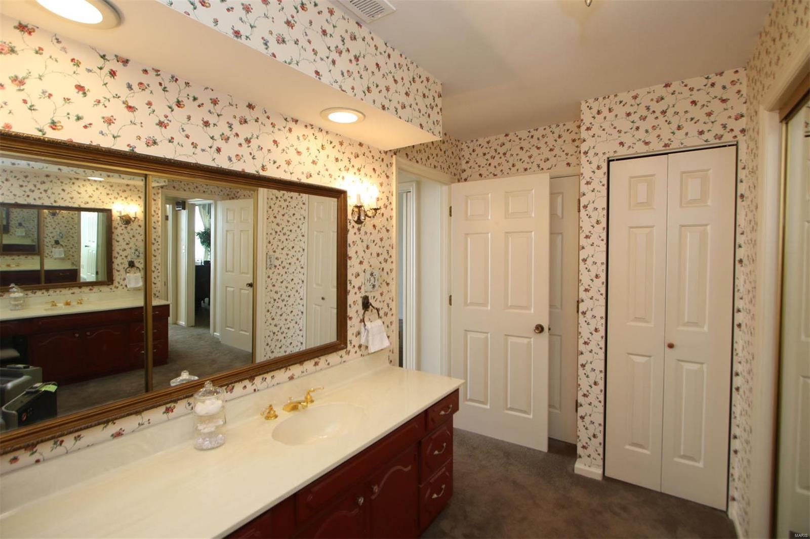 417 Prospect Street, Unit K Alton, IL 62002 - Photo 31 of 44
