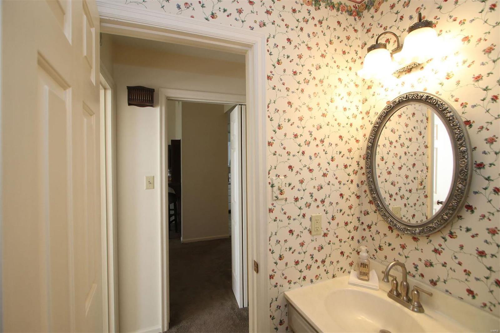 417 Prospect Street, Unit K Alton, IL 62002 - Photo 33 of 44